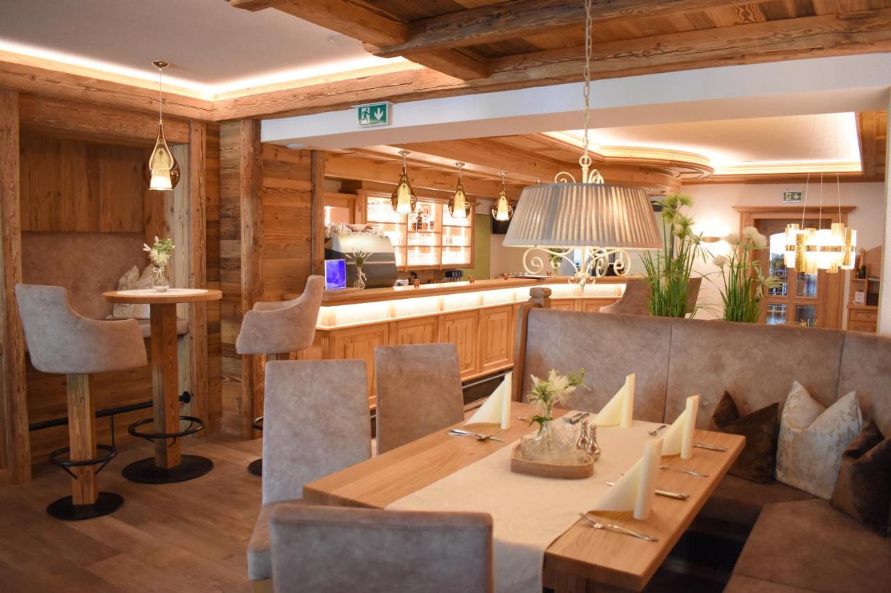 Eibiswald Gartenhotel Kloepferkeller מראה חיצוני תמונה