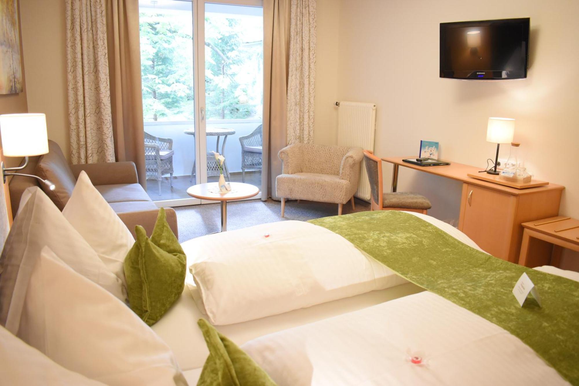 Eibiswald Gartenhotel Kloepferkeller מראה חיצוני תמונה